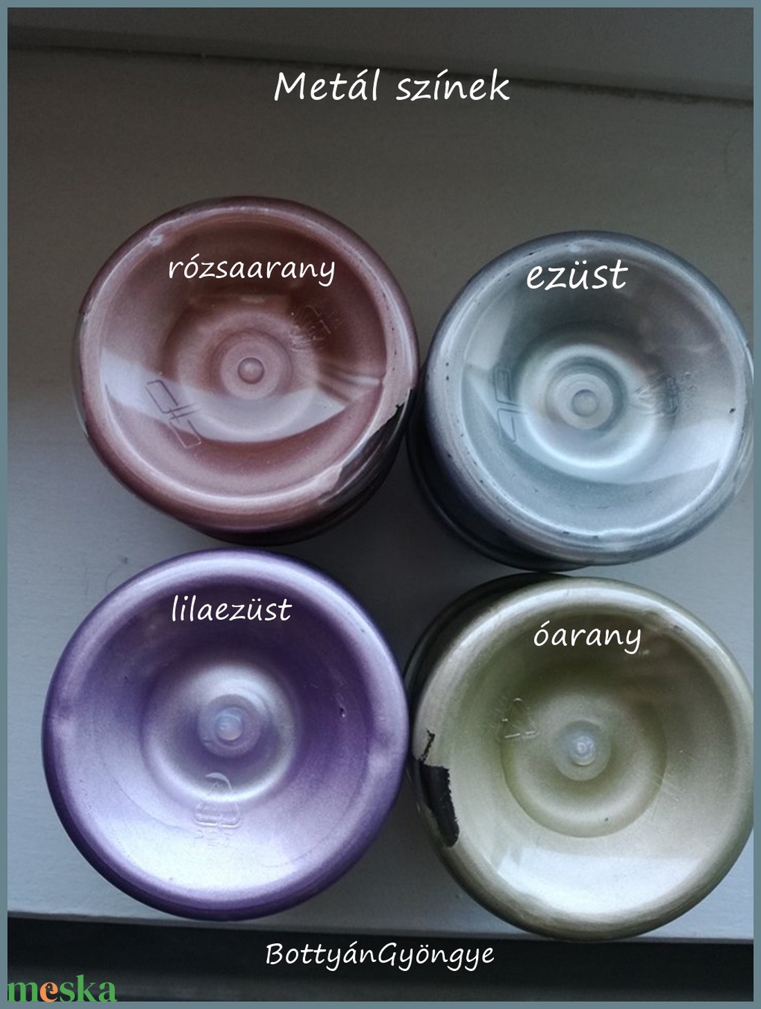 Karácsonyi szarvas fejes szívek - nagy - karácsony - karácsonyi lakásdekoráció - Meska.hu