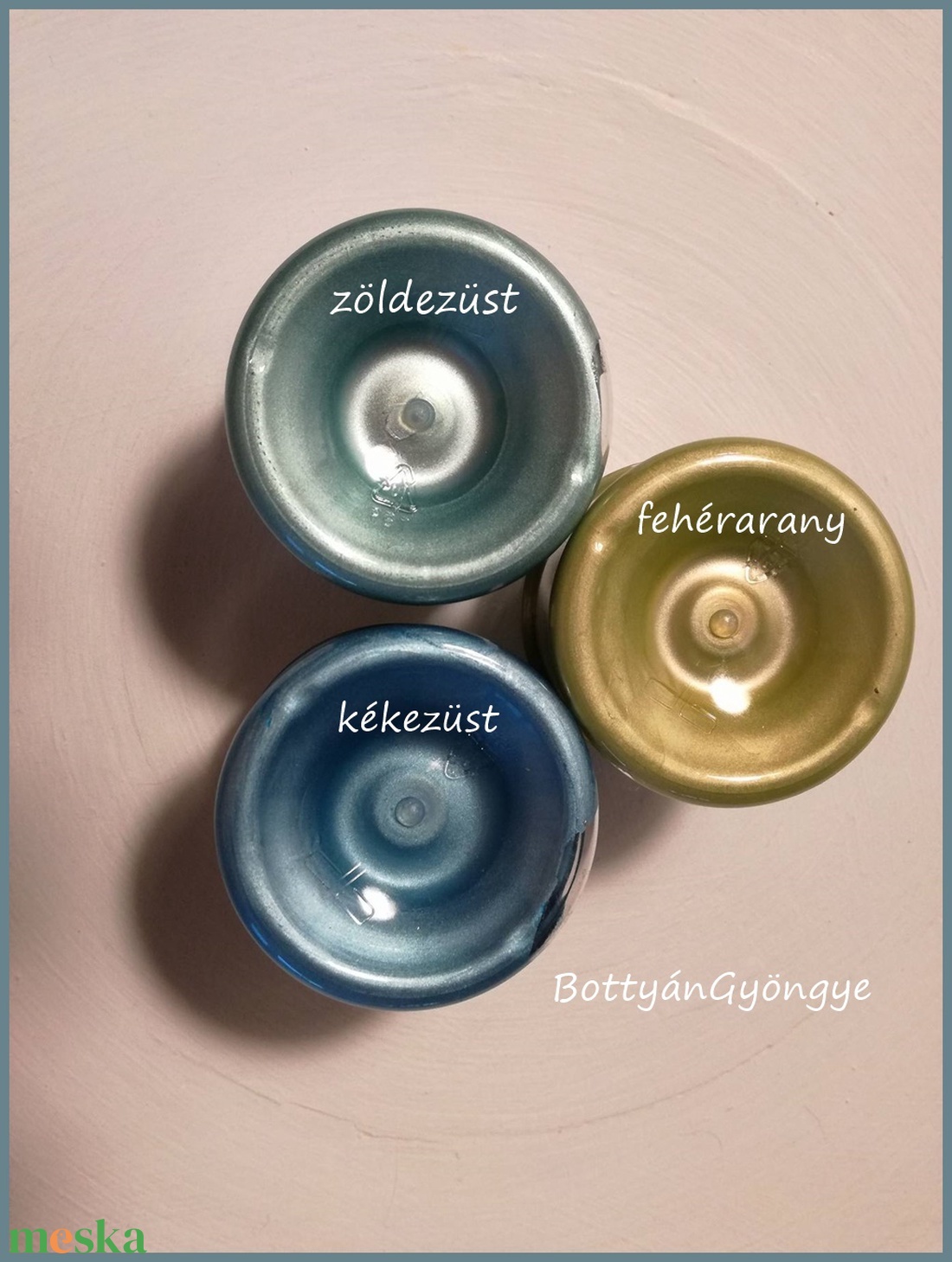 Karácsonyi szarvas fejes szívek - nagy - karácsony - karácsonyi lakásdekoráció - Meska.hu