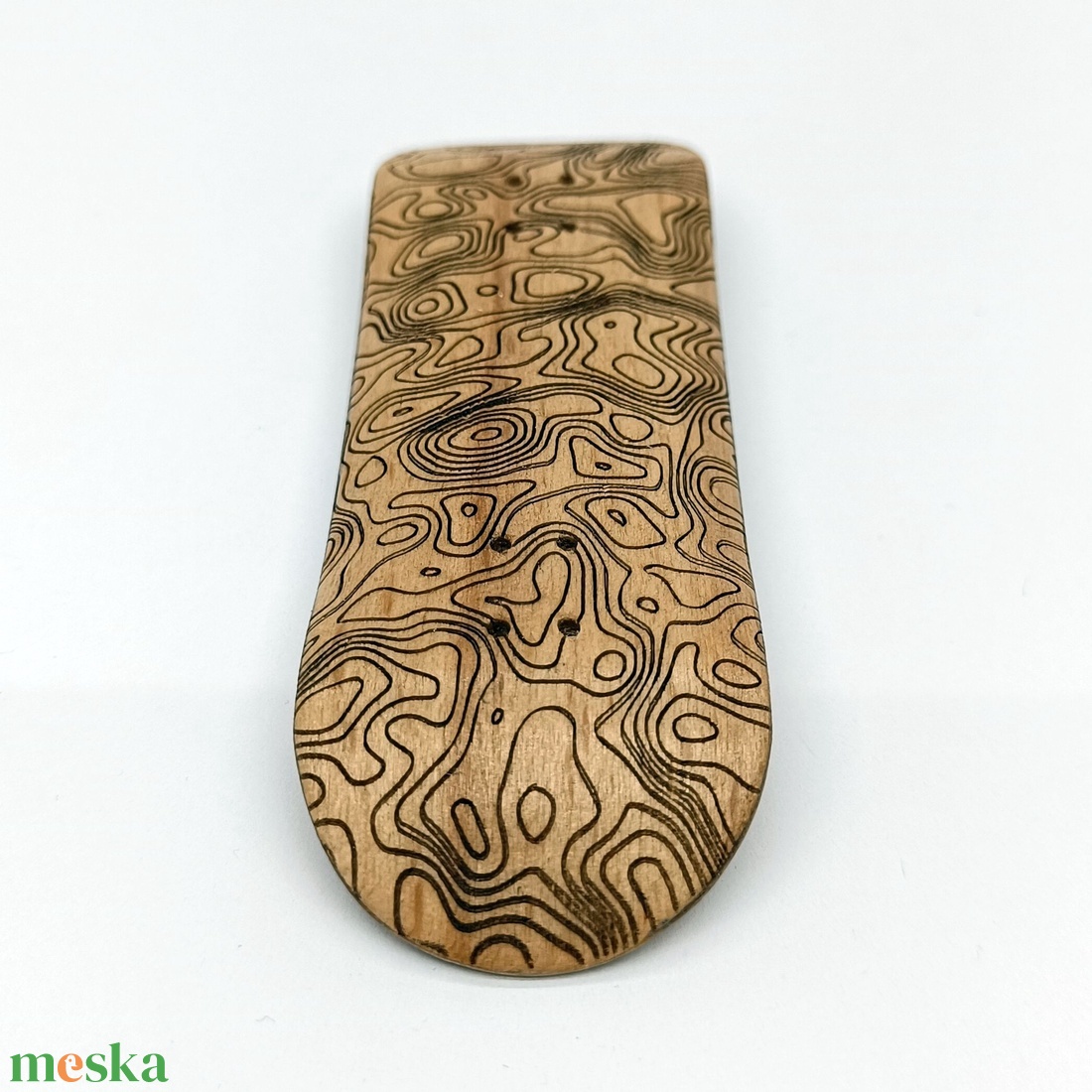 Egyedi fingerboard gördeszka lap - játék & sport - sport és kikapcsolódás - más játékok, sportok - Meska.hu Egyedi fingerboard gördeszka lap - játék & sport - sport és kikapcsolódás - más játékok, sportok - Meska.hu