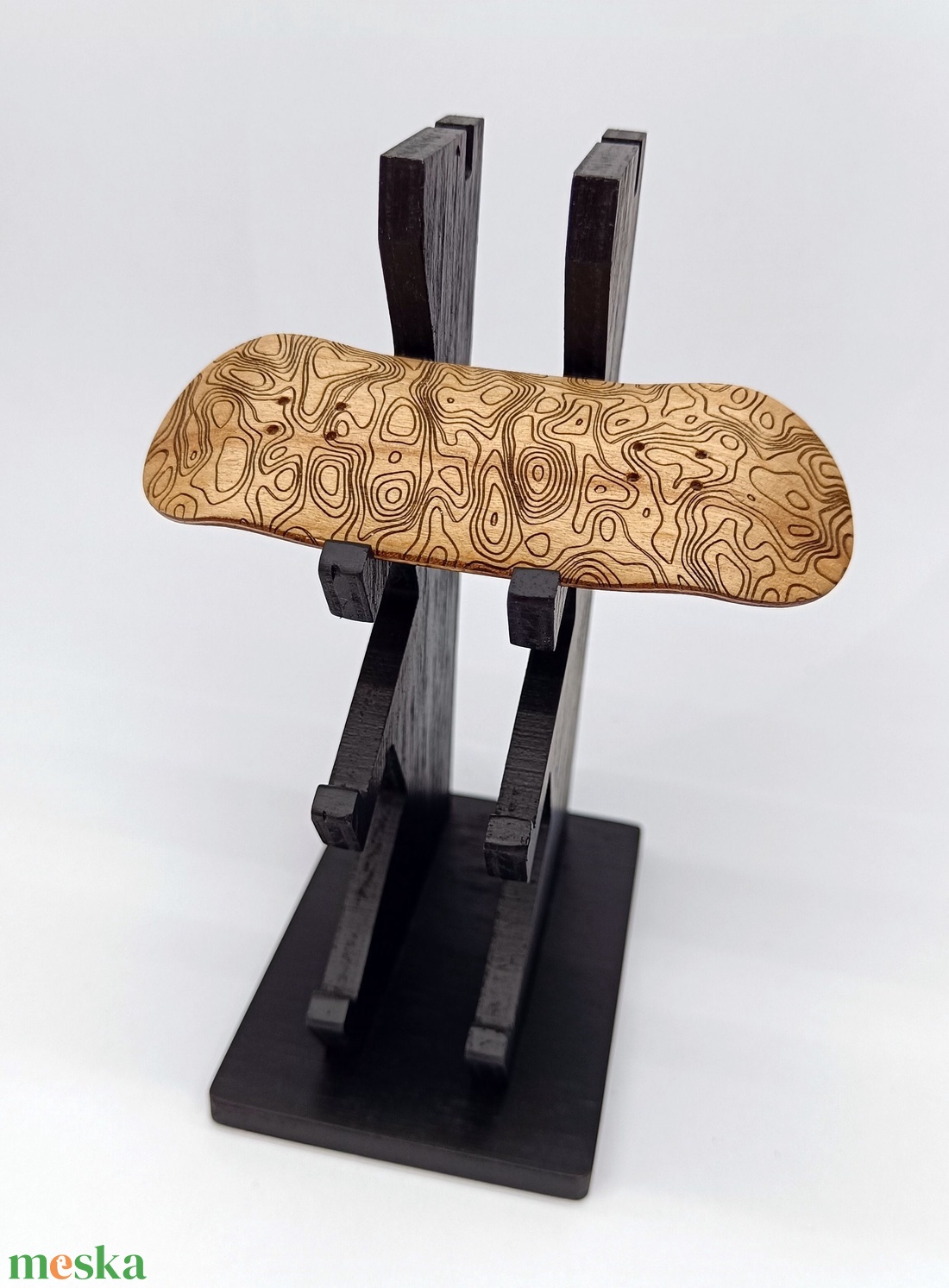 Egyedi fingerboard gördeszka lap - játék & sport - sport és kikapcsolódás - más játékok, sportok - Meska.hu Egyedi fingerboard gördeszka lap - játék & sport - sport és kikapcsolódás - más játékok, sportok - Meska.hu