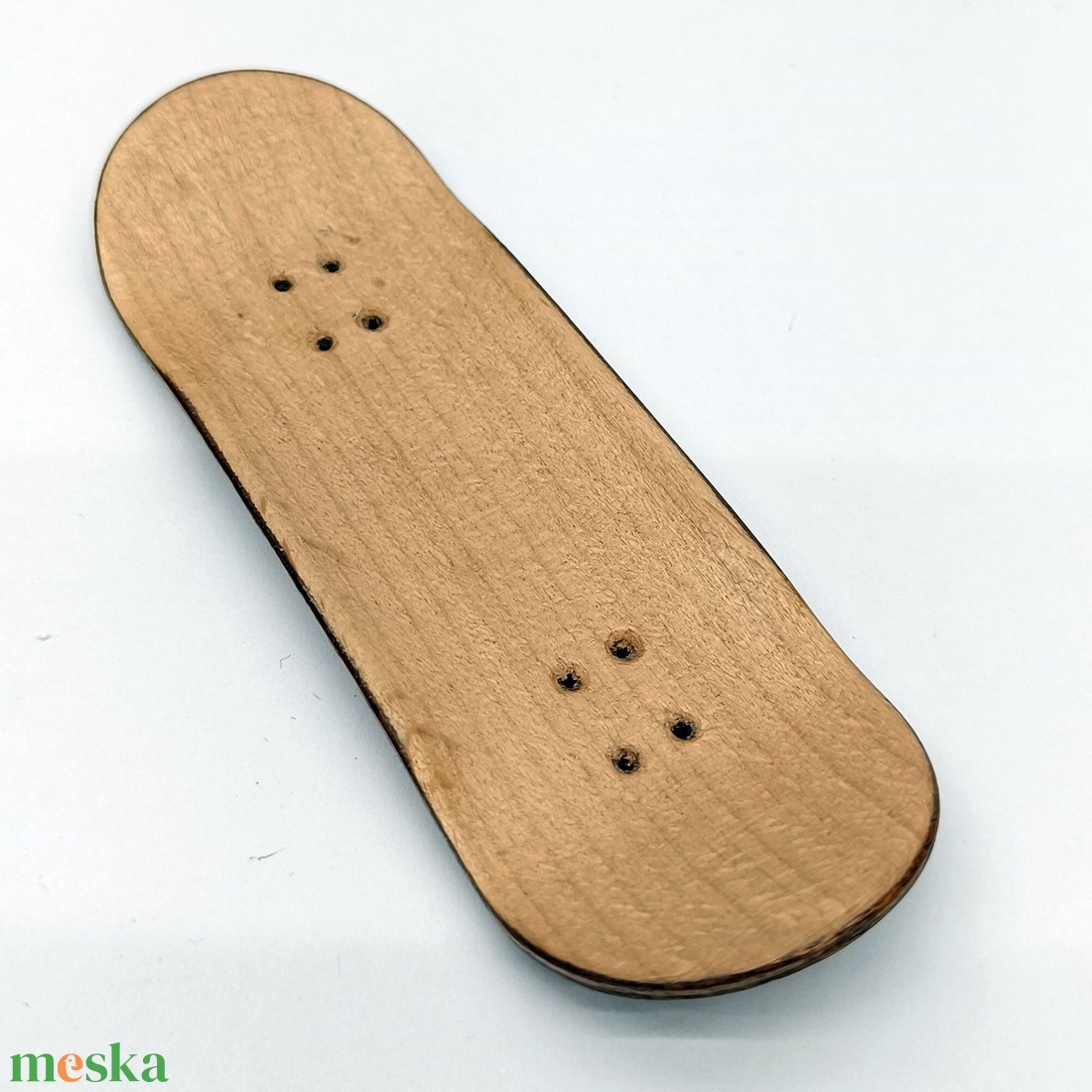 Egyedi fingerboard gördeszka lap - játék & sport - sport és kikapcsolódás - más játékok, sportok - Meska.hu Egyedi fingerboard gördeszka lap - játék & sport - sport és kikapcsolódás - más játékok, sportok - Meska.hu