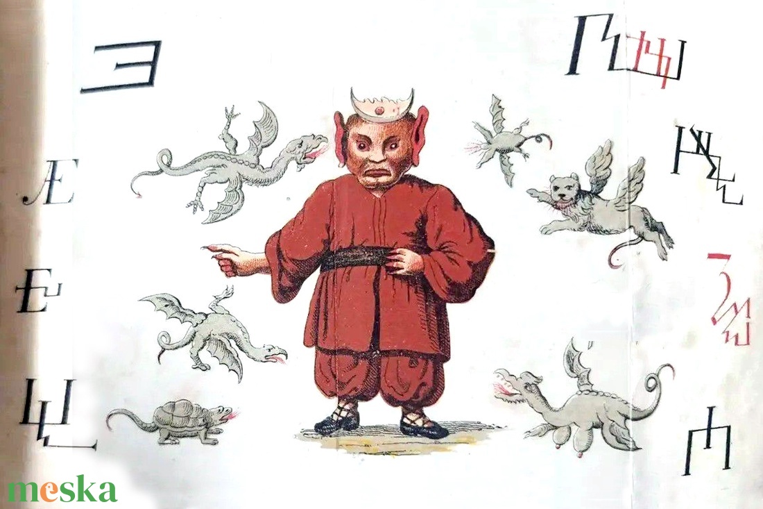 Bőrre készült illusztráció - egyedi elképzelések alapján - - Meska.hu Bőrre készült illusztráció - egyedi elképzelések alapján - - Meska.hu