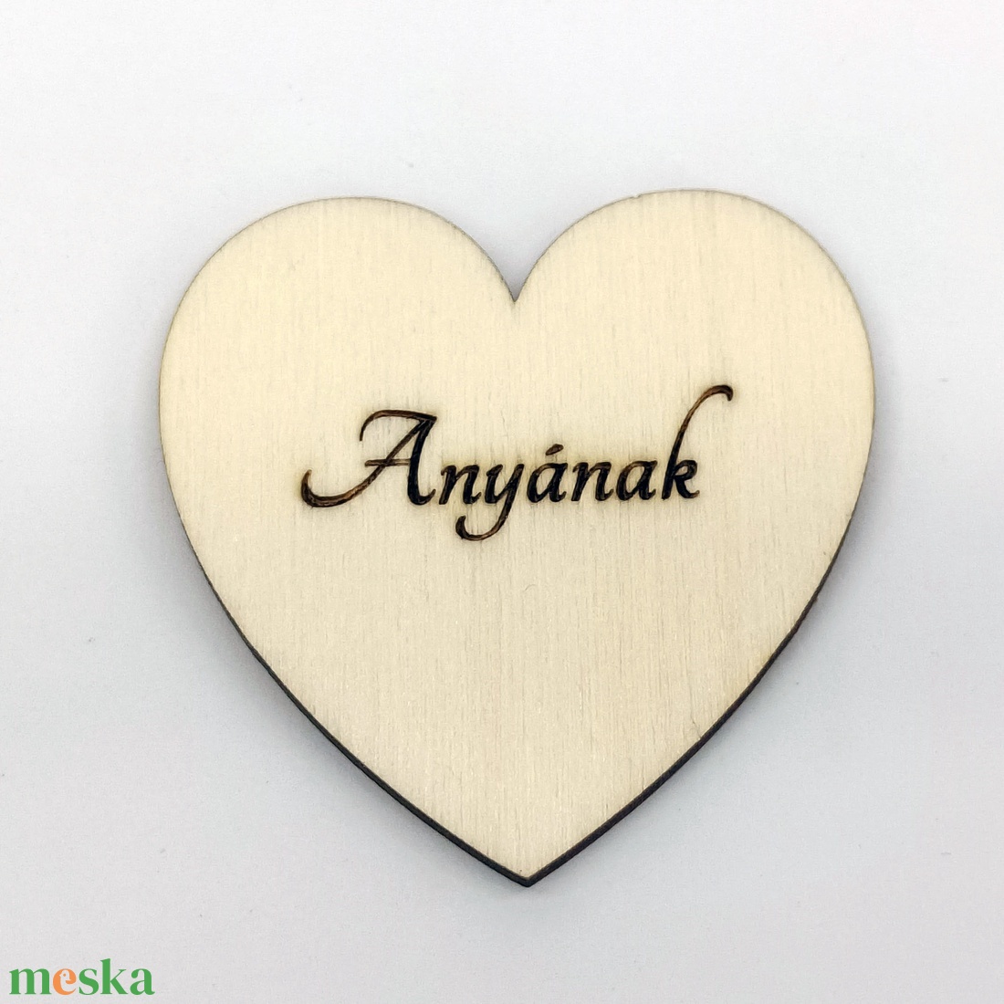5cm-es szív, egyedi felirattal, 10db - kellékek & szerszámok - vegyes alapanyag - egyéb alapanyag - Meska.hu 5cm-es szív, egyedi felirattal, 10db - kellékek & szerszámok - vegyes alapanyag - egyéb alapanyag - Meska.hu