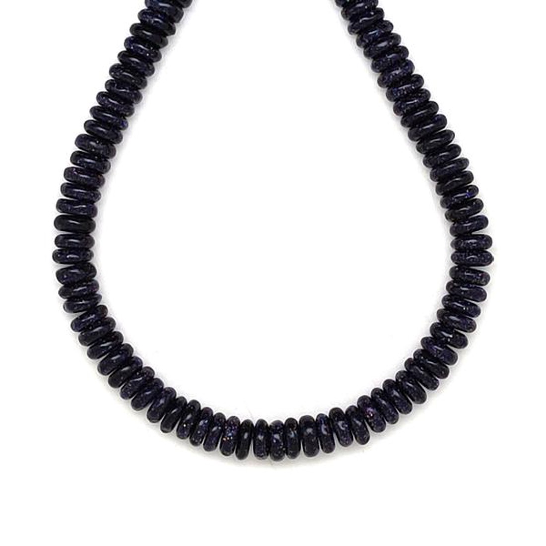 Goldstone kék korong 6,5x2mm  ékszerkészítő alapanyag (füzér) - kellékek & szerszámok - ásvány alapanyag - ásványfüzér - Meska.hu Goldstone kék korong 6,5x2mm  ékszerkészítő alapanyag (füzér) - kellékek & szerszámok - ásvány alapanyag - ásványfüzér - Meska.hu