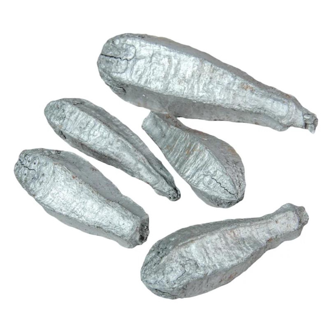 Mehogany pod 15 db-os - ezüst - kellékek & szerszámok - dekorációs kellékek - termések, terméscsomagok - Meska.hu Mehogany pod 15 db-os - ezüst - kellékek & szerszámok - dekorációs kellékek - termések, terméscsomagok - Meska.hu