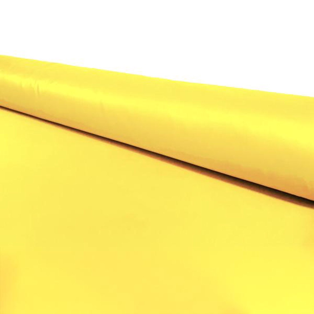 Sárga Szövet Méteráru -  - Meska.hu