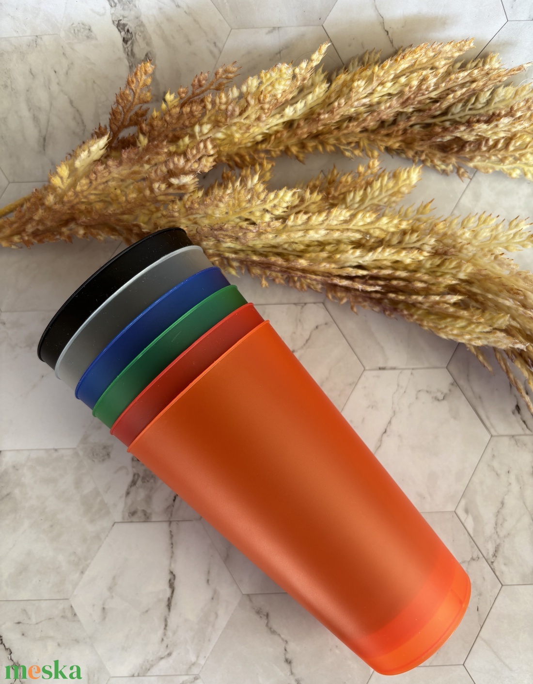 Lánybúcsú Repohár (500 ml) - otthon & életmód - konyhafelszerelés, tálalás - tálalás - pohár - Meska.hu