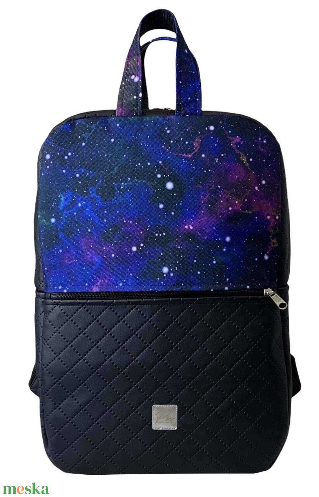 Galaxis SZOFI laptop hátizsák - táska & tok - laptoptáska, laptop hátizsák - Meska.hu Galaxis SZOFI laptop hátizsák - táska & tok - laptoptáska, laptop hátizsák - Meska.hu