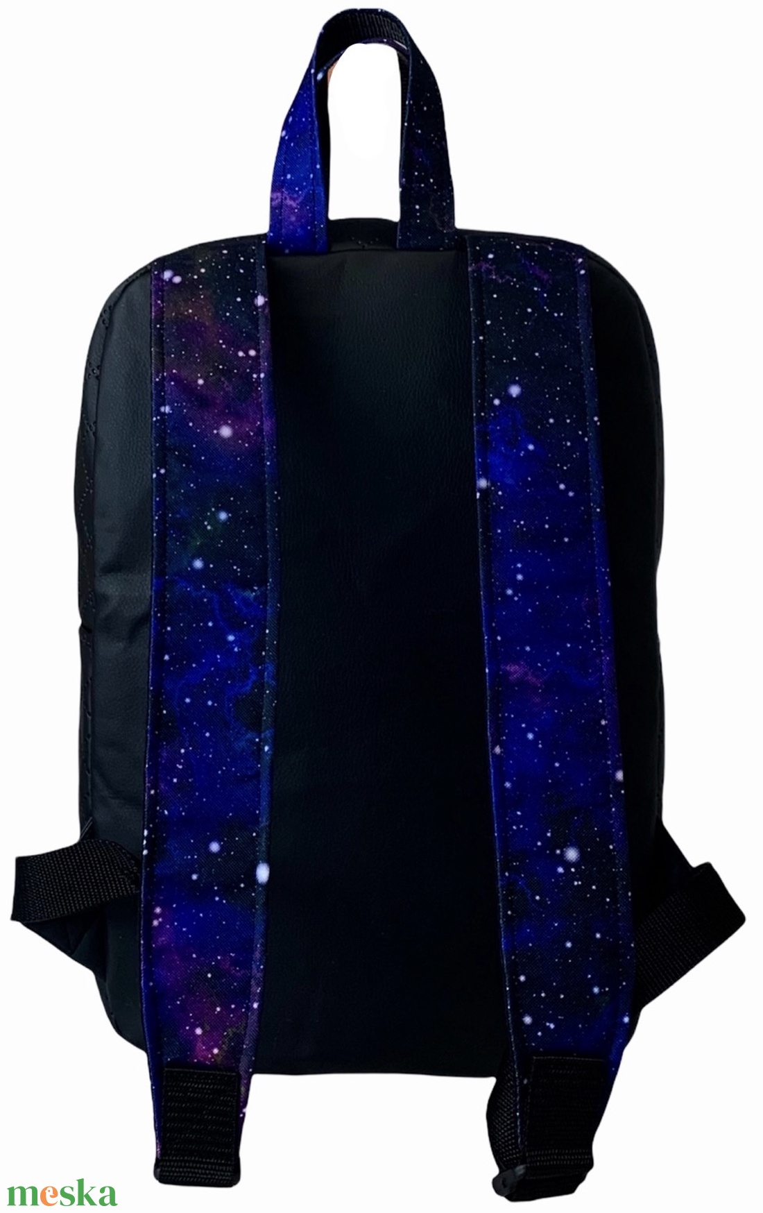 Galaxis SZOFI laptop hátizsák - táska & tok - laptoptáska, laptop hátizsák - Meska.hu Galaxis SZOFI laptop hátizsák - táska & tok - laptoptáska, laptop hátizsák - Meska.hu