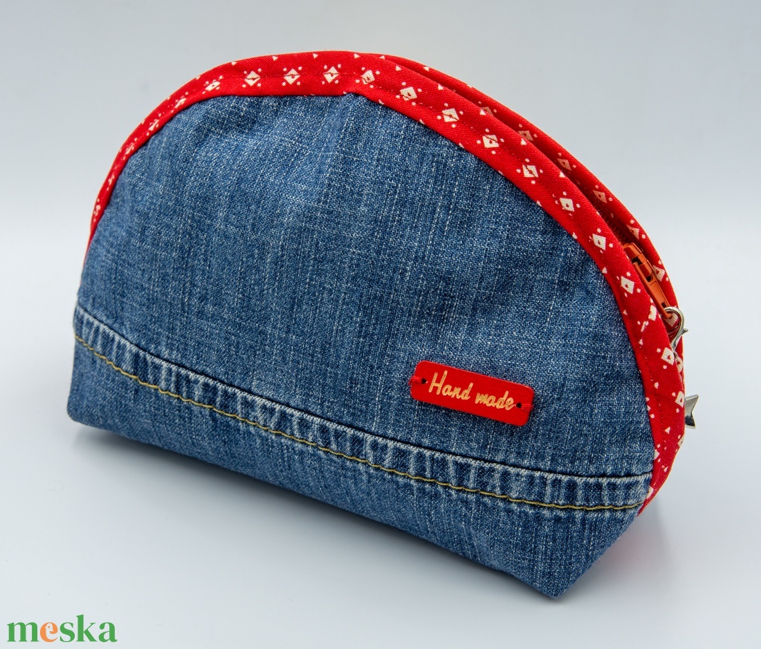 Farmer neszesszer - táska & tok - neszesszer - Meska.hu