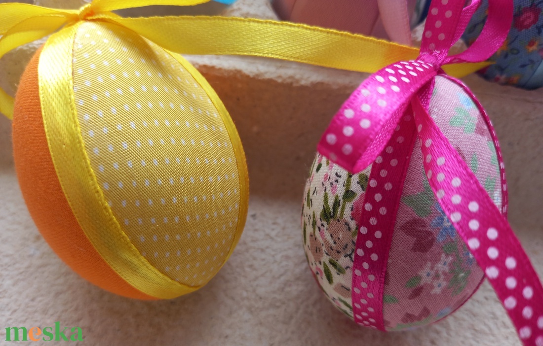Húsvéti kézműves Patchwork tojás 10 db - otthon & életmód - dekoráció - asztal és polc dekoráció - asztaldísz - Meska.hu Húsvéti kézműves Patchwork tojás 10 db - otthon & életmód - dekoráció - asztal és polc dekoráció - asztaldísz - Meska.hu