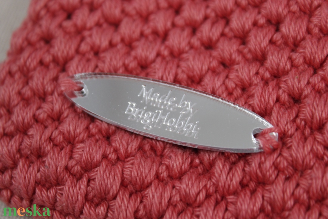 Make up bag - esküvő - kiegészítők - táska - Meska.hu