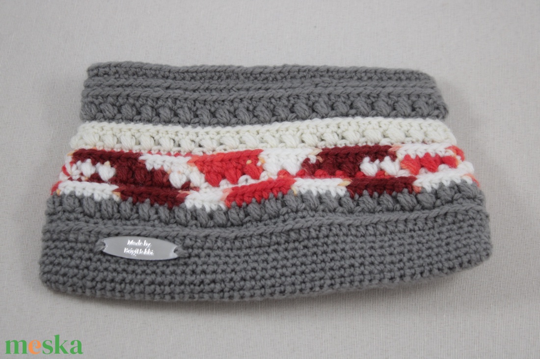 Kozmetikai táska - esküvő - kiegészítők - táska - Meska.hu