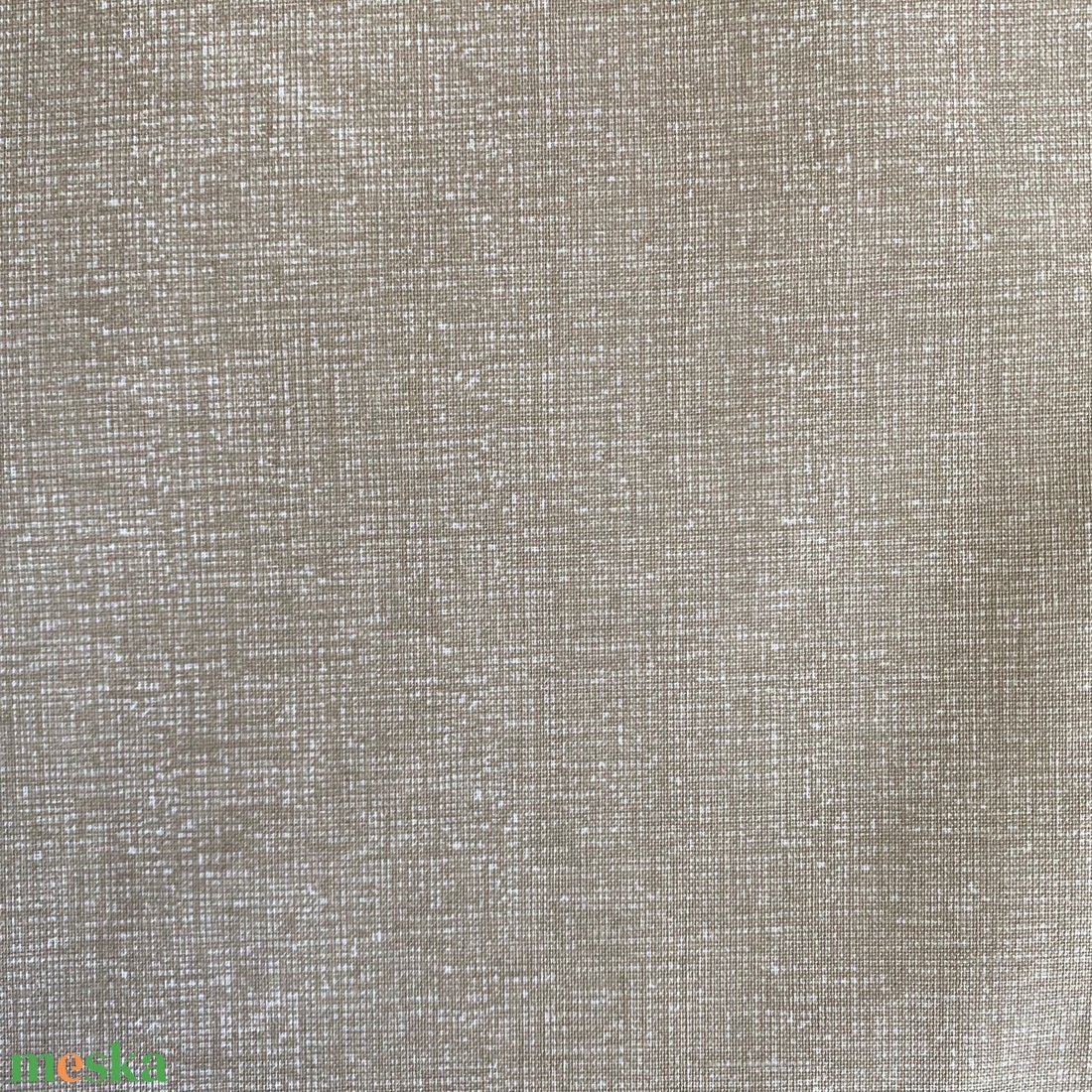 Nagy kenyeres zsák (30x45)- szürkés barna - táska & tok - bevásárlás & shopper táska - kenyeres zsák - Meska.hu Nagy kenyeres zsák (30x45)- szürkés barna - táska & tok - bevásárlás & shopper táska - kenyeres zsák - Meska.hu