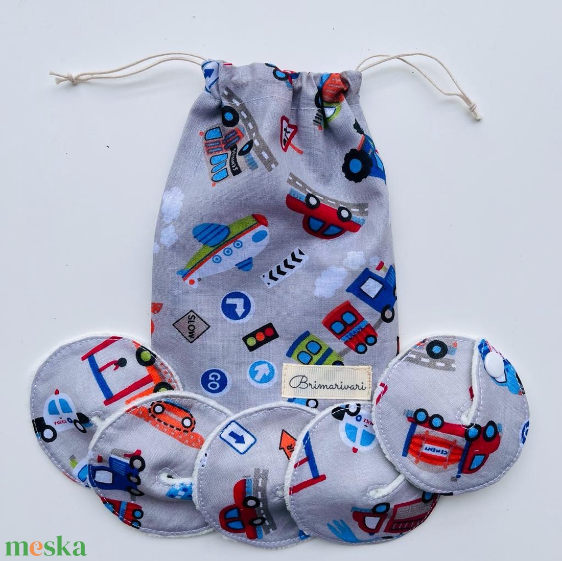 Mic-key button gyomorszondához alátét / g-tube covers - szépségápolás - egészségmegőrzési kellékek - Meska.hu Mic-key button gyomorszondához alátét / g-tube covers - szépségápolás - egészségmegőrzési kellékek - Meska.hu