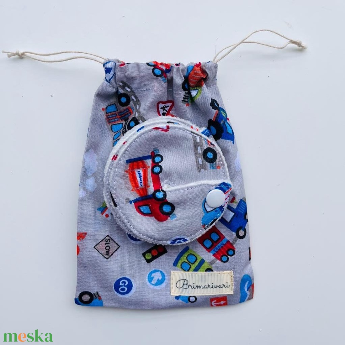 Mic-key button gyomorszondához alátét / g-tube covers - szépségápolás - egészségmegőrzési kellékek - Meska.hu Mic-key button gyomorszondához alátét / g-tube covers - szépségápolás - egészségmegőrzési kellékek - Meska.hu