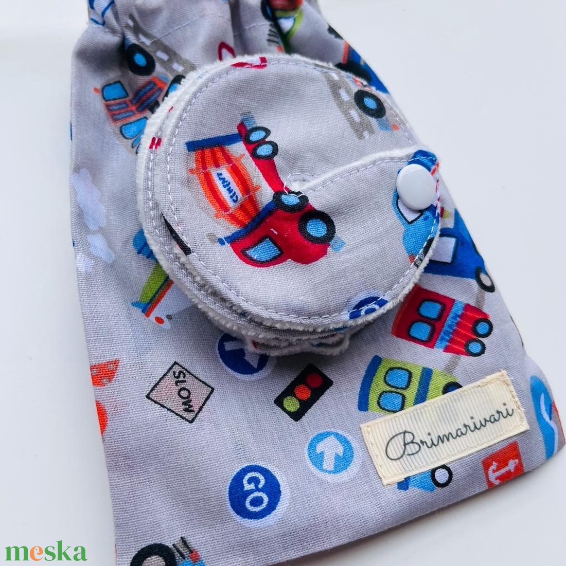 Mic-key button gyomorszondához alátét / g-tube covers - szépségápolás - egészségmegőrzési kellékek - Meska.hu Mic-key button gyomorszondához alátét / g-tube covers - szépségápolás - egészségmegőrzési kellékek - Meska.hu