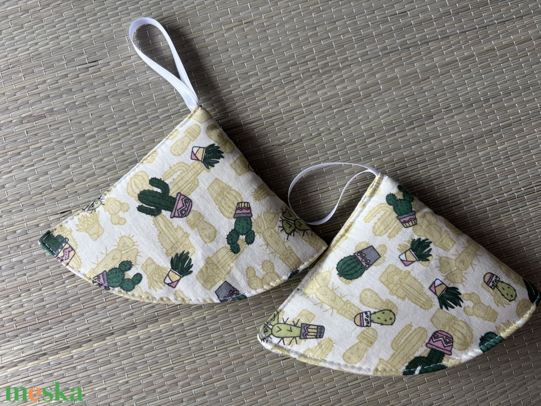 Edényfogó - kaktusz - otthon & életmód - konyhafelszerelés, tálalás - konyhai textil - edényfogó & edényfedő - Meska.hu Edényfogó - kaktusz - otthon & életmód - konyhafelszerelés, tálalás - konyhai textil - edényfogó & edényfedő - Meska.hu