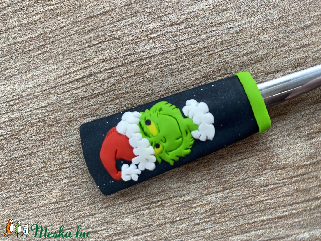 Kanál - karácsony - otthon & életmód - Meska.hu