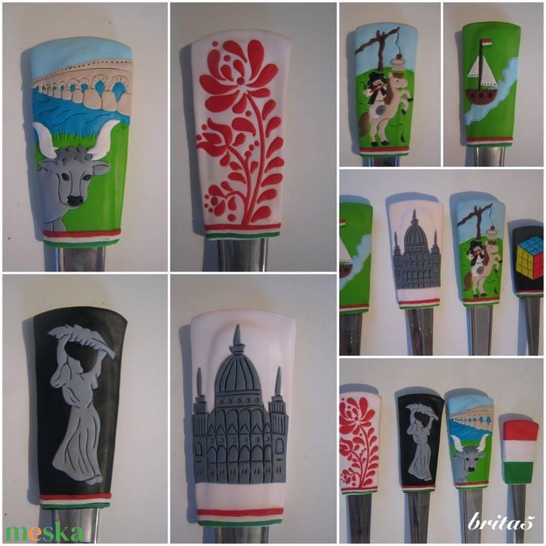 evőeszközök - Magyarország - otthon & életmód - konyhafelszerelés, tálalás - tálalás - kanál & villa - Meska.hu evőeszközök - Magyarország - otthon & életmód - konyhafelszerelés, tálalás - tálalás - kanál & villa - Meska.hu