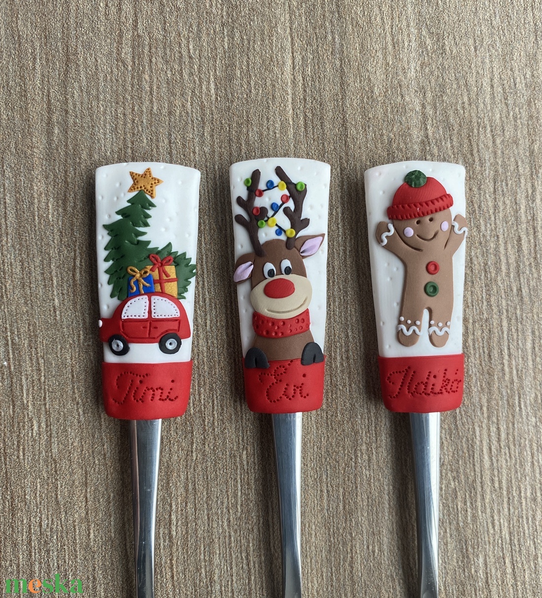 Kanalak - otthon & életmód - konyhafelszerelés, tálalás - tálalás - kanál & villa - Meska.hu Kanalak - otthon & életmód - konyhafelszerelés, tálalás - tálalás - kanál & villa - Meska.hu