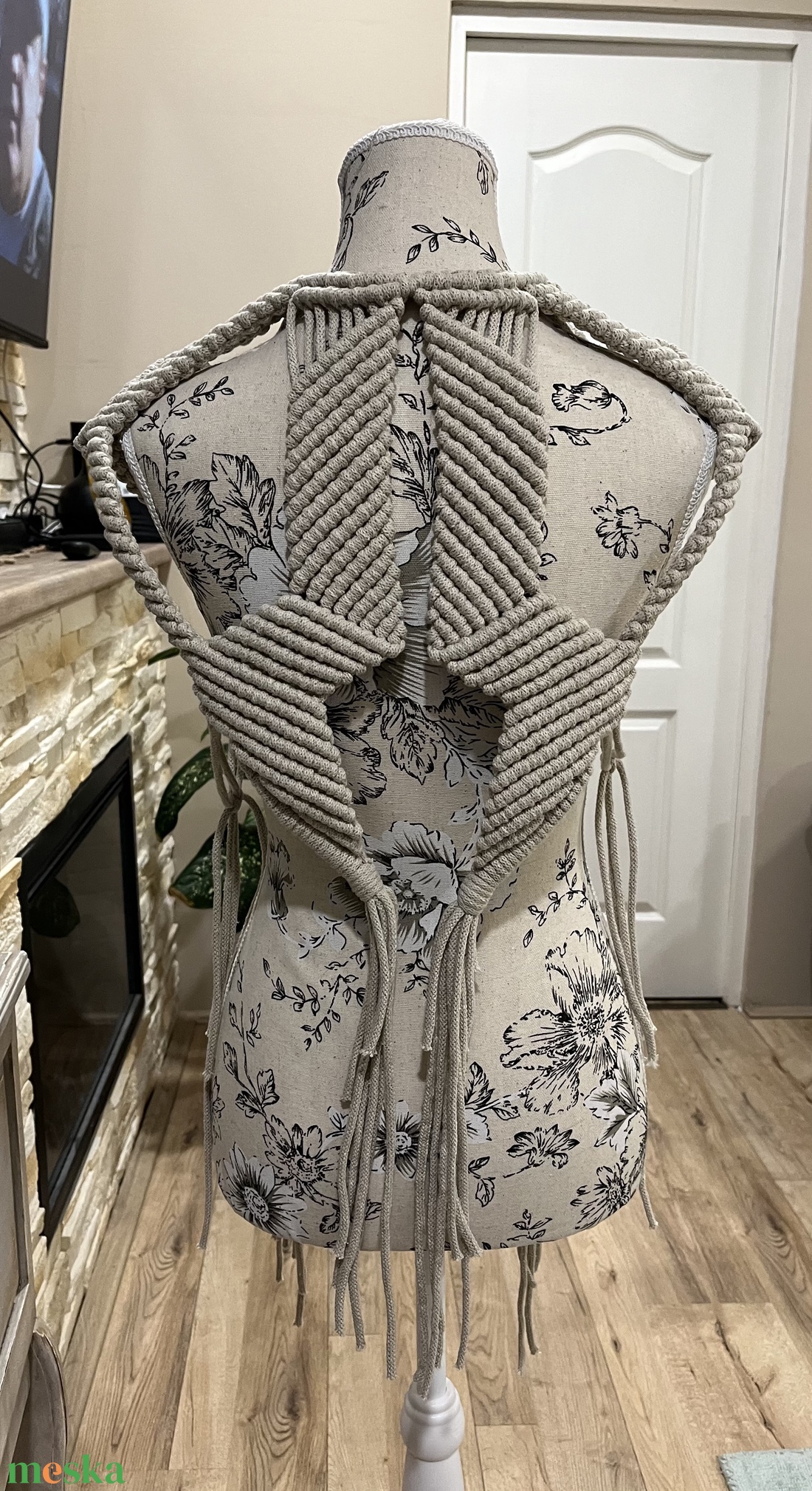 Cloud bolero - esküvő - kiegészítők - bolero és válltakaró - Meska.hu Cloud bolero - esküvő - kiegészítők - bolero és válltakaró - Meska.hu