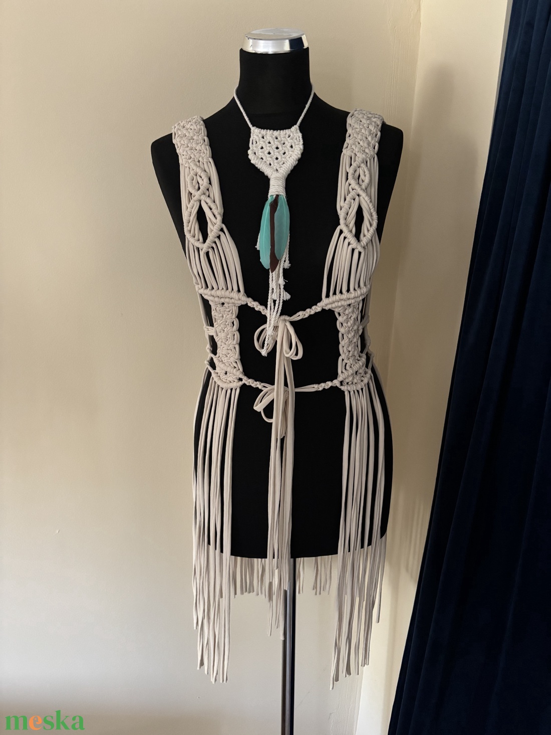 BrittArt moonlight köpeny - ruha & divat - női ruha - bolero - Meska.hu BrittArt moonlight köpeny - ruha & divat - női ruha - bolero - Meska.hu