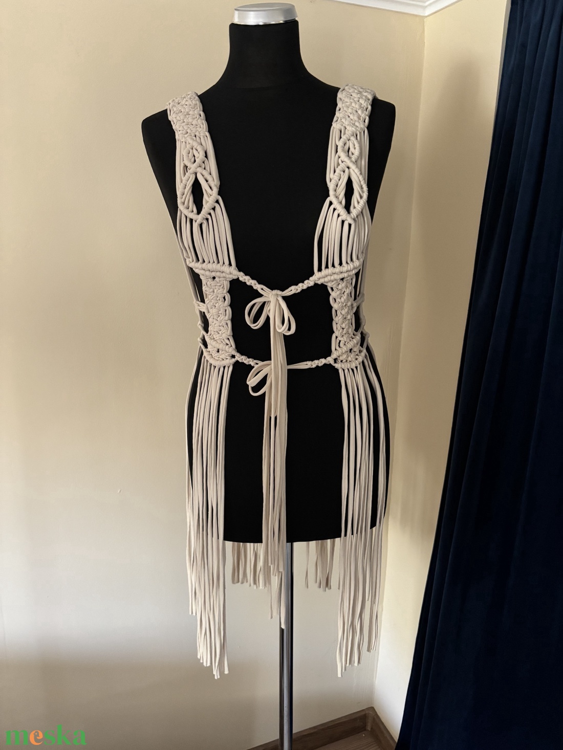 BrittArt moonlight köpeny - ruha & divat - női ruha - bolero - Meska.hu BrittArt moonlight köpeny - ruha & divat - női ruha - bolero - Meska.hu