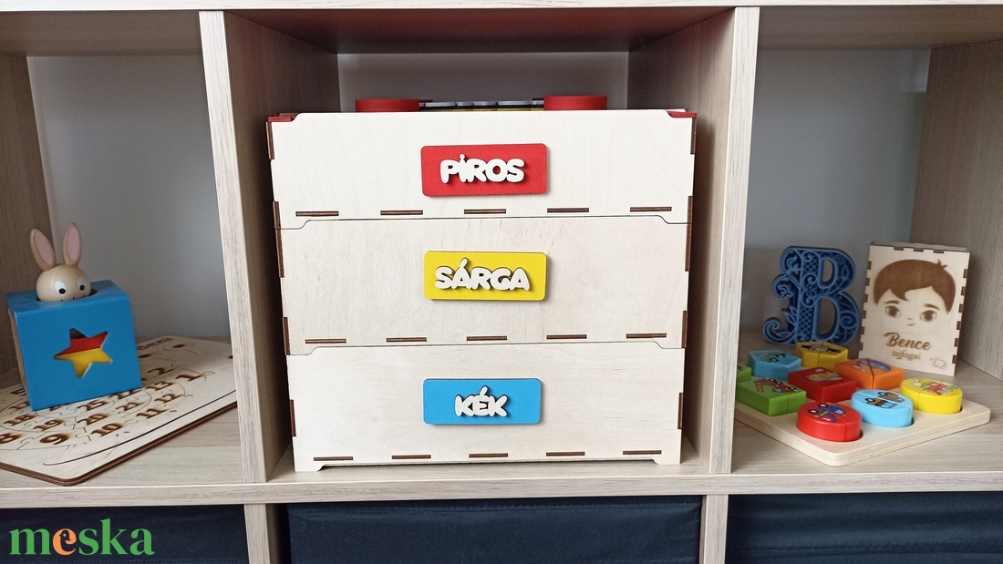 Lego tárolódoboz - otthon & életmód - babaszoba, gyerekszoba - játéktároló - Meska.hu Lego tárolódoboz - otthon & életmód - babaszoba, gyerekszoba - játéktároló - Meska.hu