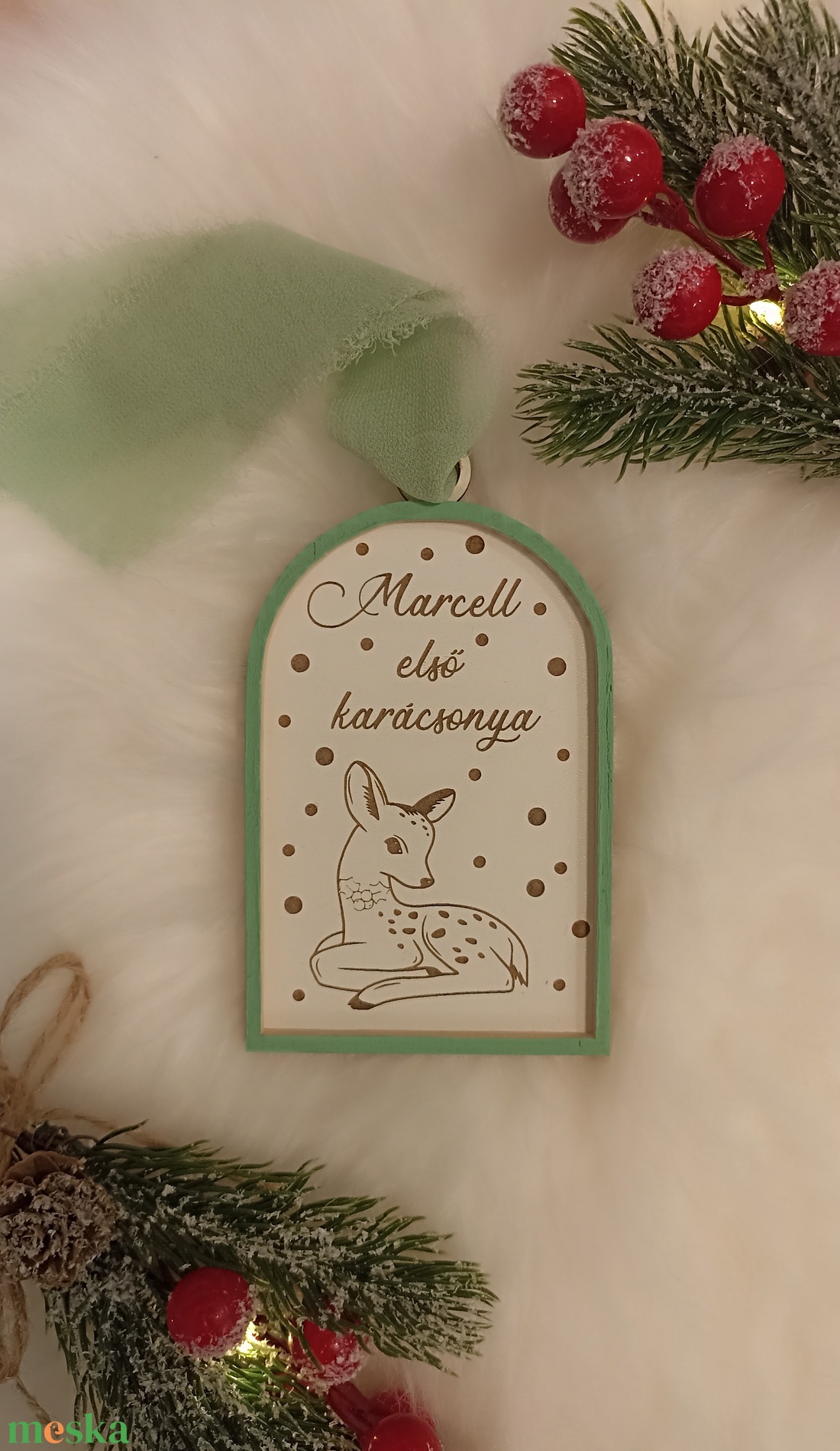 Cuki karácsonyfadísz gyerekeknek - karácsony - karácsonyi lakásdekoráció - karácsonyfadíszek - Meska.hu Cuki karácsonyfadísz gyerekeknek - karácsony - karácsonyi lakásdekoráció - karácsonyfadíszek - Meska.hu