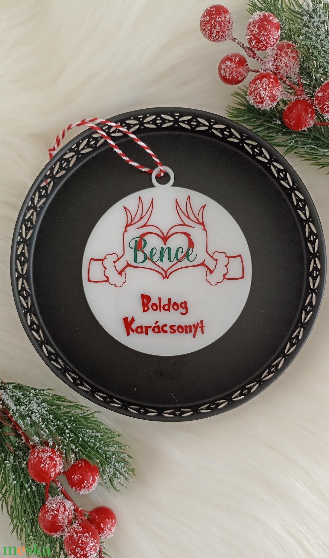 Plexi karácsonyfadísz - Grincs kollekció - karácsony - karácsonyi lakásdekoráció - karácsonyfadíszek - Meska.hu Plexi karácsonyfadísz - Grincs kollekció - karácsony - karácsonyi lakásdekoráció - karácsonyfadíszek - Meska.hu