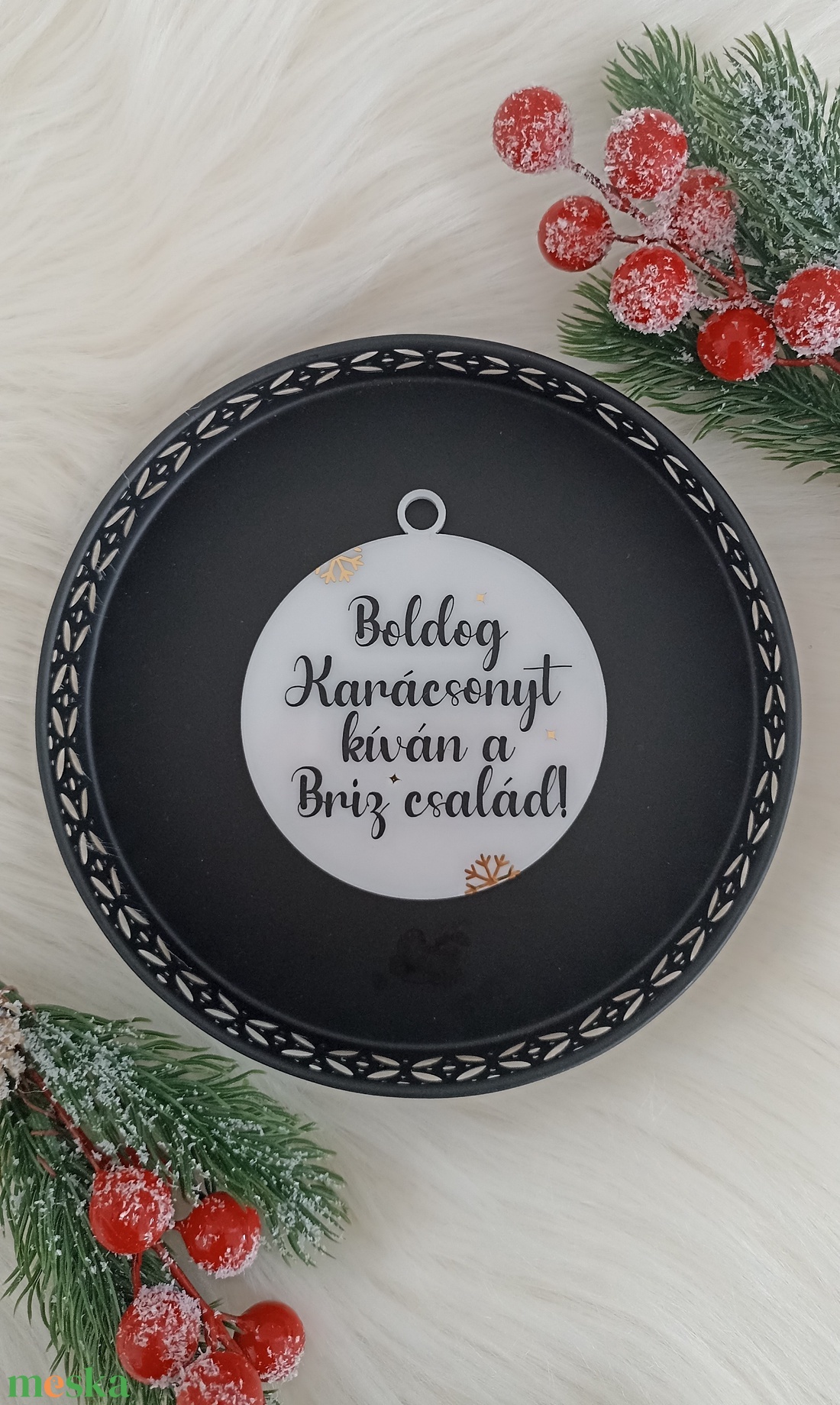 Plexi karácsonyfadísz - Boldog Karácsonyt kívánunk! - karácsony - karácsonyi lakásdekoráció - karácsonyfadíszek - Meska.hu Plexi karácsonyfadísz - Boldog Karácsonyt kívánunk! - karácsony - karácsonyi lakásdekoráció - karácsonyfadíszek - Meska.hu