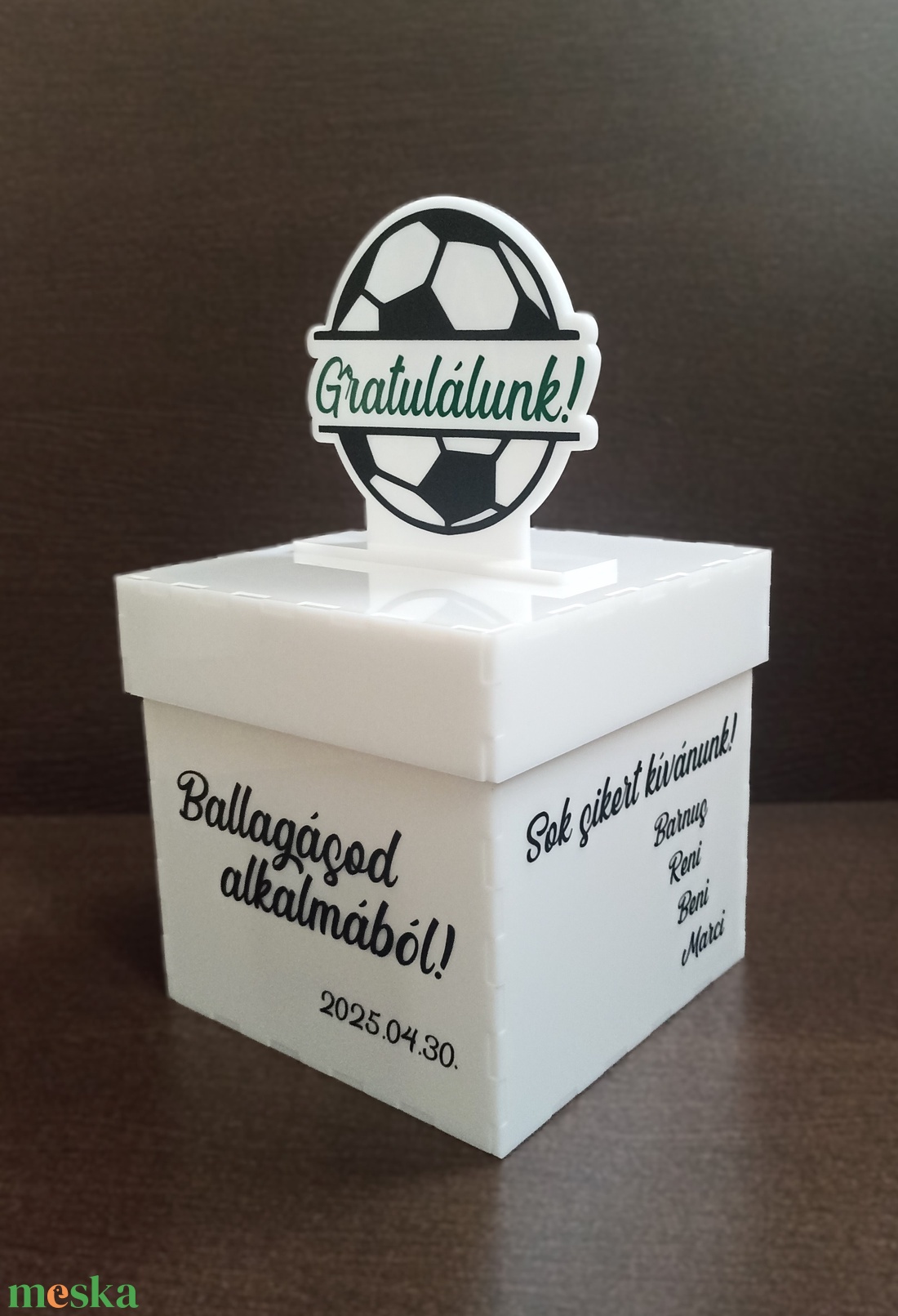 Pénzkihúzós ajándékdoboz - otthon & életmód - papír, írószer - ajándékozás kellékei - pénzátadó doboz - Meska.hu Pénzkihúzós ajándékdoboz - otthon & életmód - papír, írószer - ajándékozás kellékei - pénzátadó doboz - Meska.hu