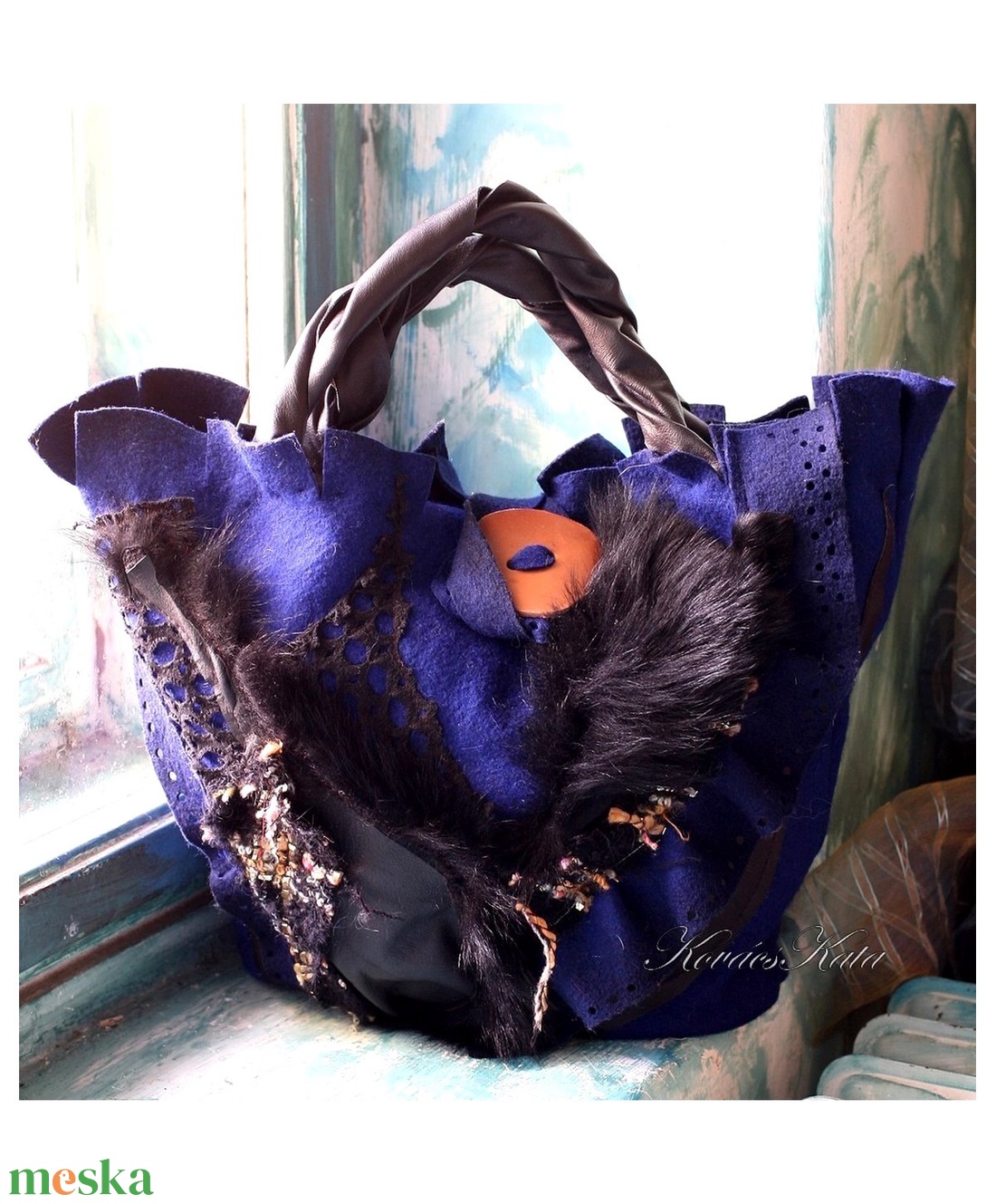 BOSZI-KOSÁR - art to wear kézitáska - táska & tok - kézitáska & válltáska - kézitáska - Meska.hu BOSZI-KOSÁR - art to wear kézitáska - táska & tok - kézitáska & válltáska - kézitáska - Meska.hu
