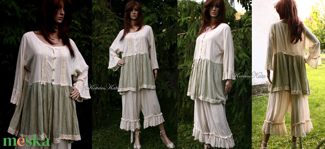BABE - baby-doll ing-kabátka - ruha & divat - női ruha - kismamaruha - Meska.hu BABE - baby-doll ing-kabátka - ruha & divat - női ruha - kismamaruha - Meska.hu