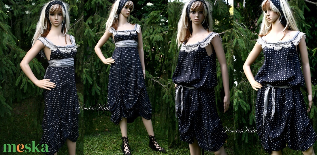 PILLERUHA - lolita-style fashion design - ruha & divat - női ruha - ruha - Meska.hu PILLERUHA - lolita-style fashion design - ruha & divat - női ruha - ruha - Meska.hu