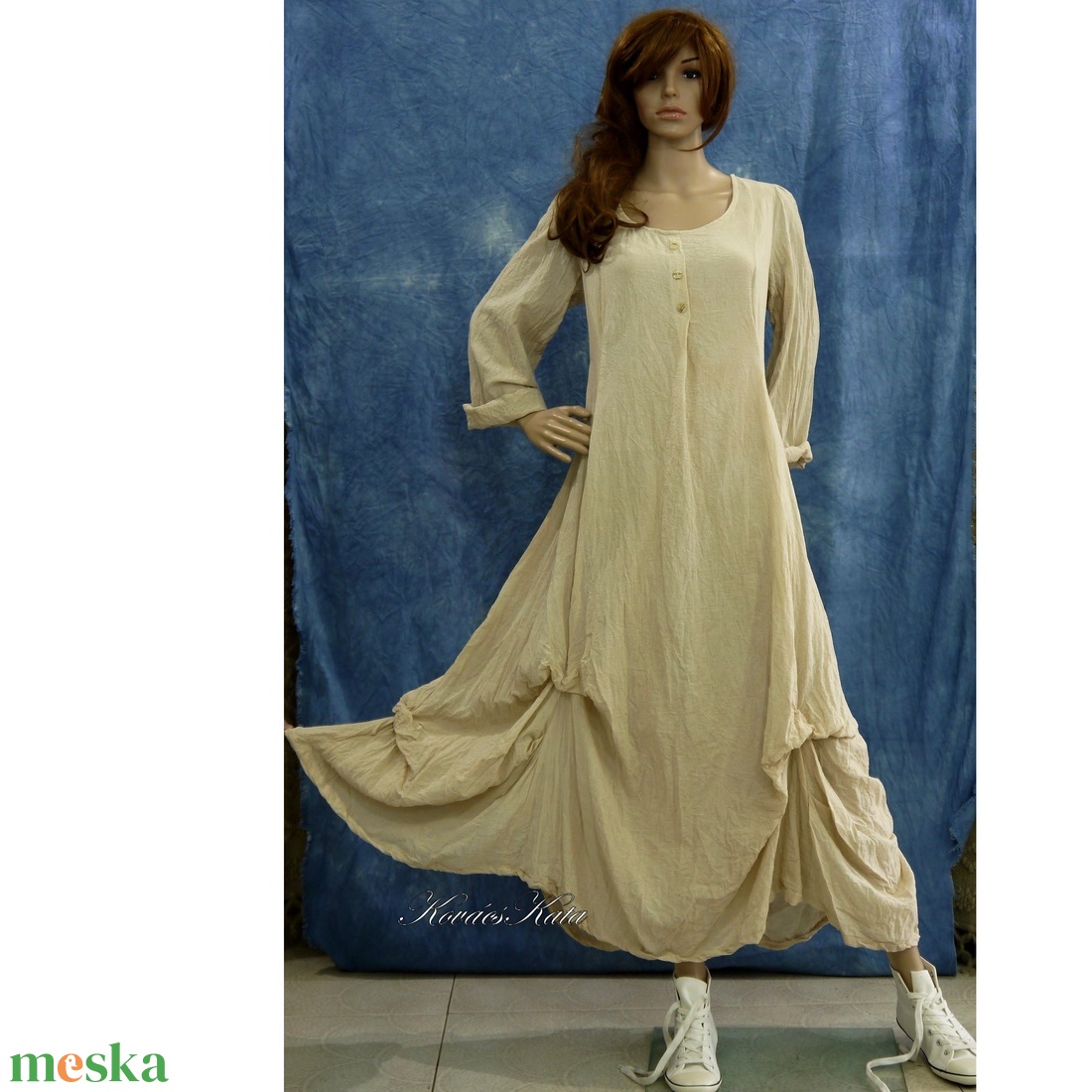 BEATRICE - romantikus design-ruha - ruha & divat - női ruha - ruha - Meska.hu BEATRICE - romantikus design-ruha - ruha & divat - női ruha - ruha - Meska.hu
