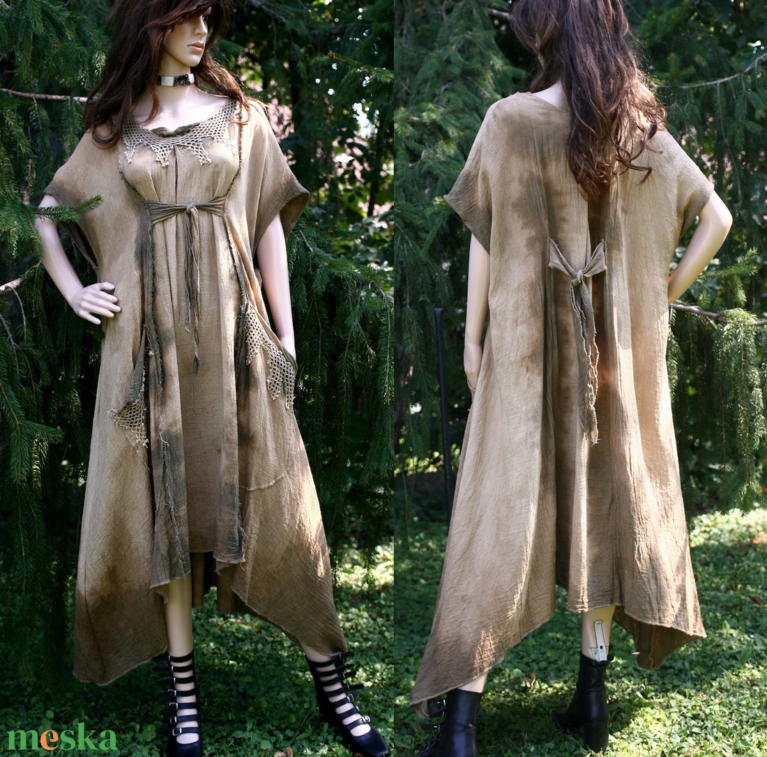 LEVÉLRUHÁK: HÉLIA - artsy lagenlook design ruha SZÍNEKBEN - ruha & divat - női ruha - kismamaruha - Meska.hu LEVÉLRUHÁK: HÉLIA - artsy lagenlook design ruha SZÍNEKBEN - ruha & divat - női ruha - kismamaruha - Meska.hu