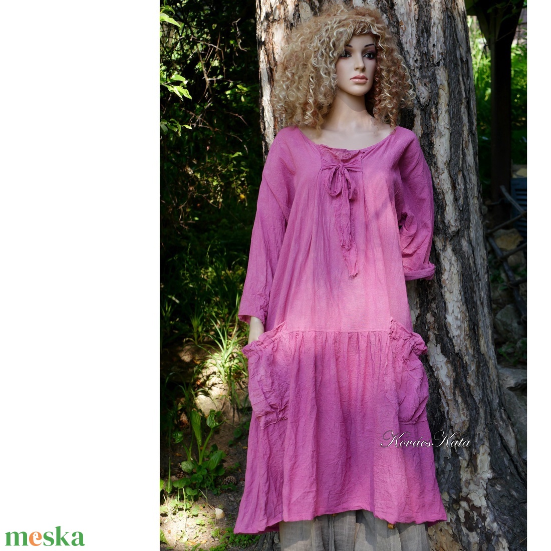 IBI-RUHA / meggy - design flapper ruha - ruha & divat - női ruha - ruha - Meska.hu IBI-RUHA / meggy - design flapper ruha - ruha & divat - női ruha - ruha - Meska.hu