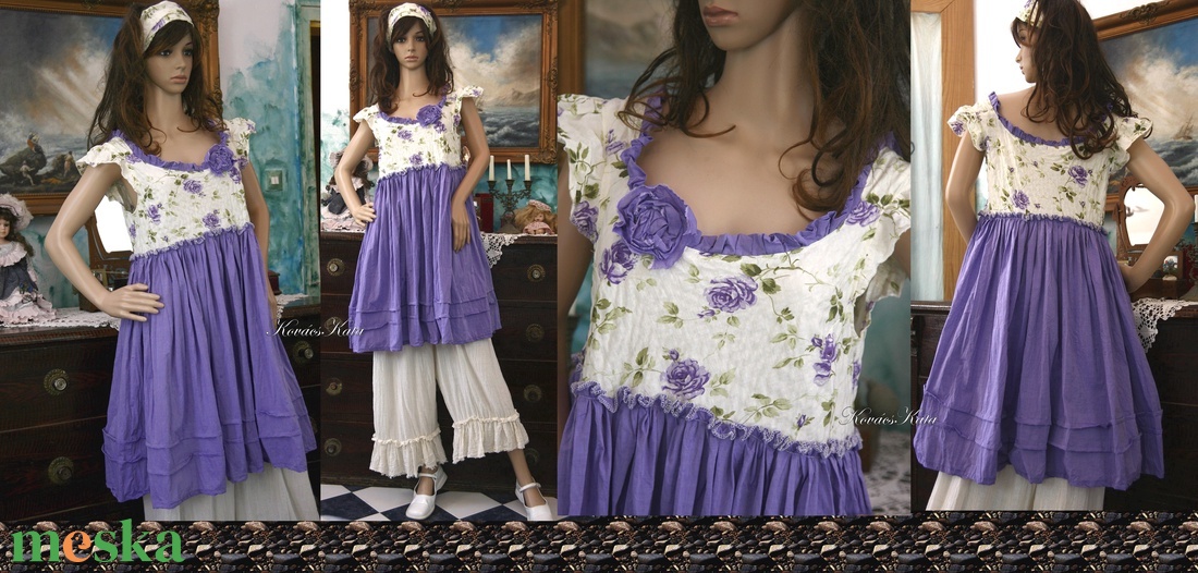 LILLA - babydoll ruha, kismama ruha - ruha & divat - női ruha - kismamaruha - Meska.hu LILLA - babydoll ruha, kismama ruha - ruha & divat - női ruha - kismamaruha - Meska.hu