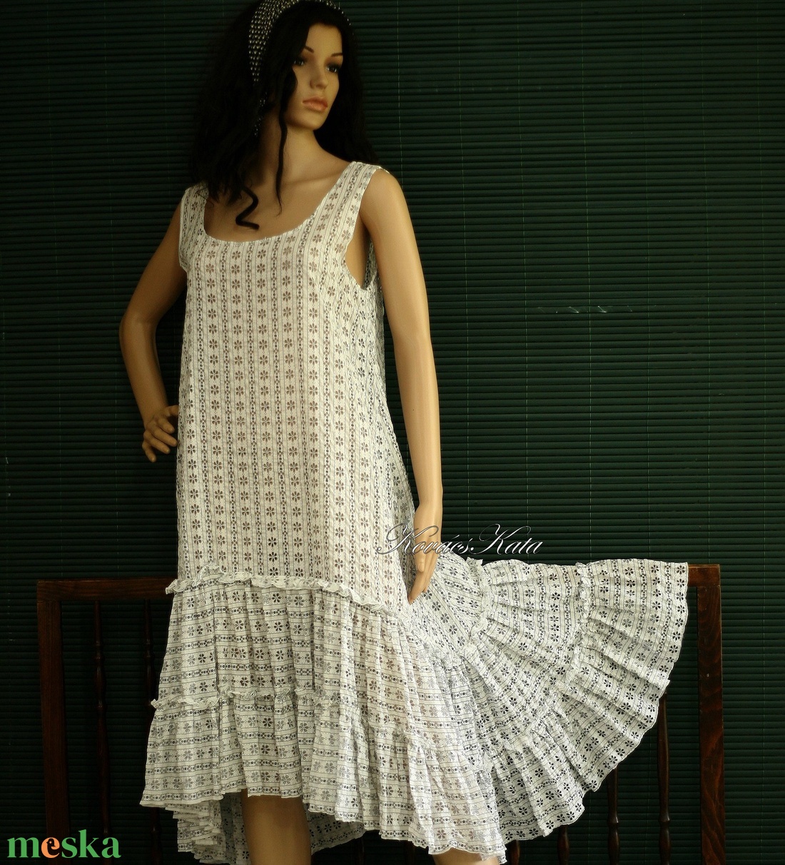 PIPITÉRES ANETT- lagenlook design ruha - ruha & divat - női ruha - ruha - Meska.hu PIPITÉRES ANETT- lagenlook design ruha - ruha & divat - női ruha - ruha - Meska.hu