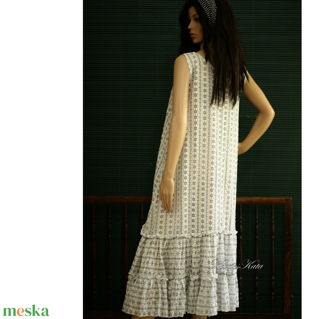 PIPITÉRES ANETT- lagenlook design ruha - ruha & divat - női ruha - ruha - Meska.hu PIPITÉRES ANETT- lagenlook design ruha - ruha & divat - női ruha - ruha - Meska.hu