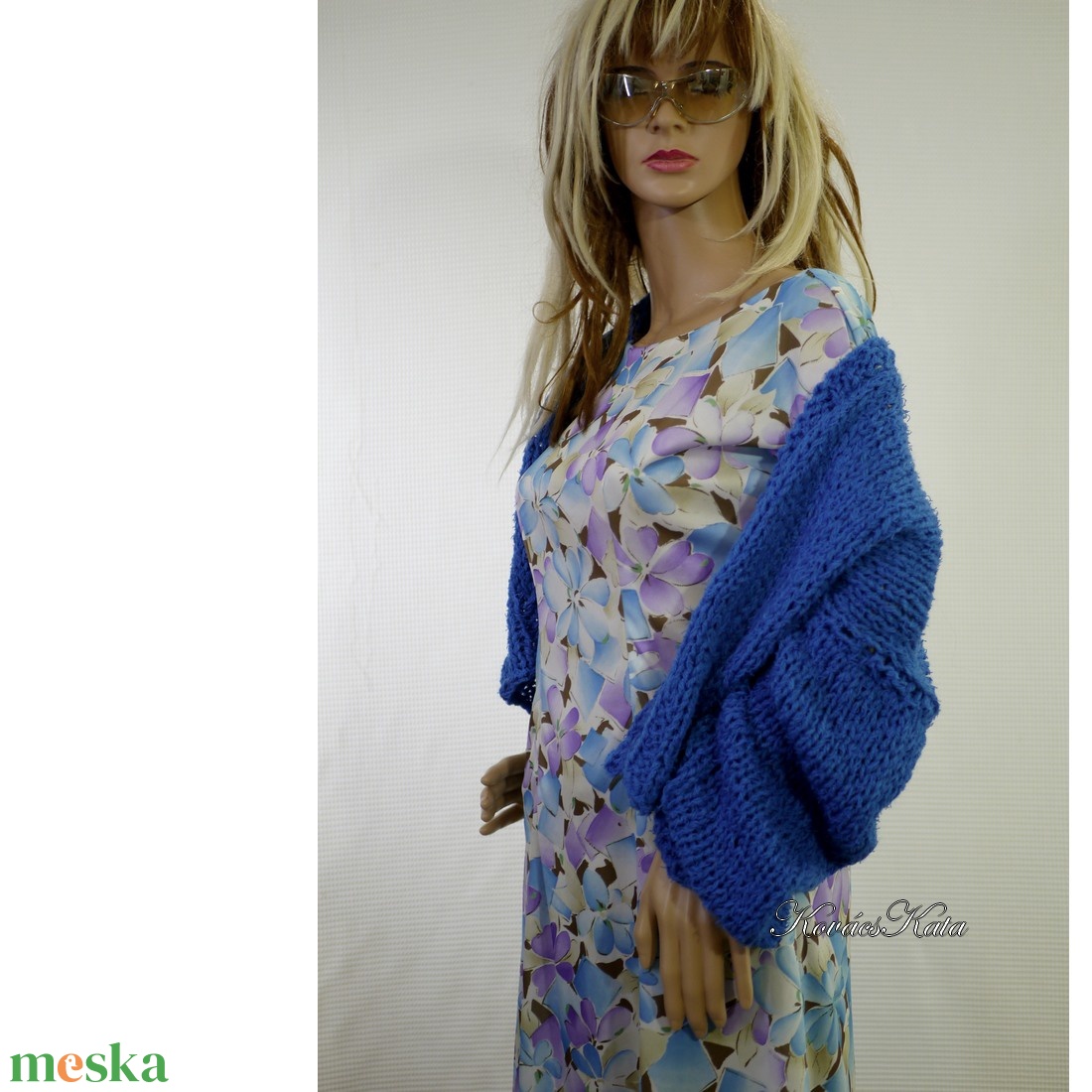 GRUNGE ROMANCE - romantikus jersey-ruha - ruha & divat - női ruha - ruha - Meska.hu GRUNGE ROMANCE - romantikus jersey-ruha - ruha & divat - női ruha - ruha - Meska.hu