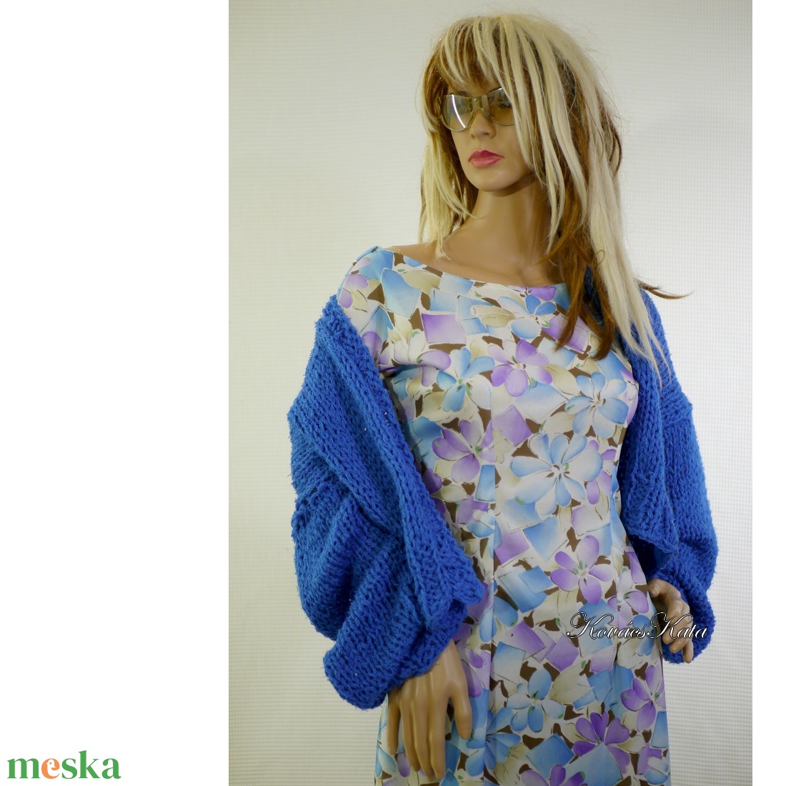 GRUNGE ROMANCE - romantikus jersey-ruha - ruha & divat - női ruha - ruha - Meska.hu GRUNGE ROMANCE - romantikus jersey-ruha - ruha & divat - női ruha - ruha - Meska.hu