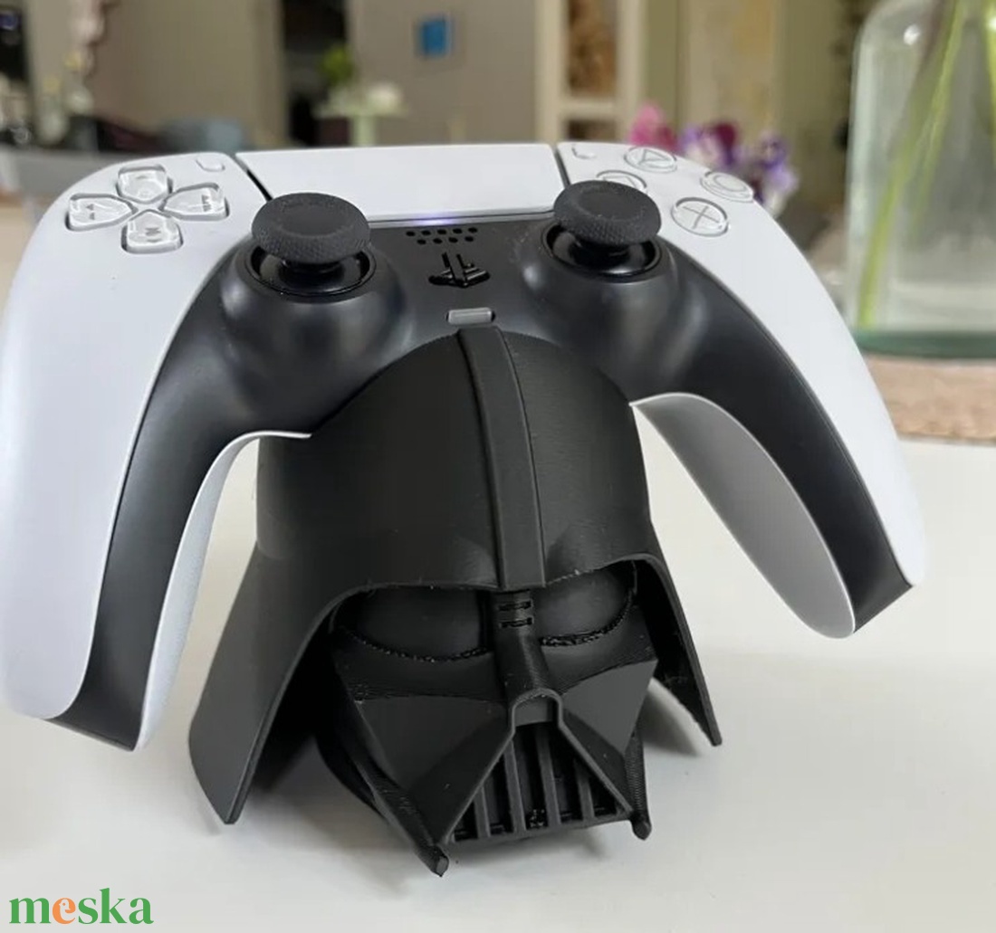 Darth Vader,kontrollertartó. - otthon & életmód - dekoráció - asztal és polc dekoráció - asztaldísz - Meska.hu Darth Vader,kontrollertartó. - otthon & életmód - dekoráció - asztal és polc dekoráció - asztaldísz - Meska.hu