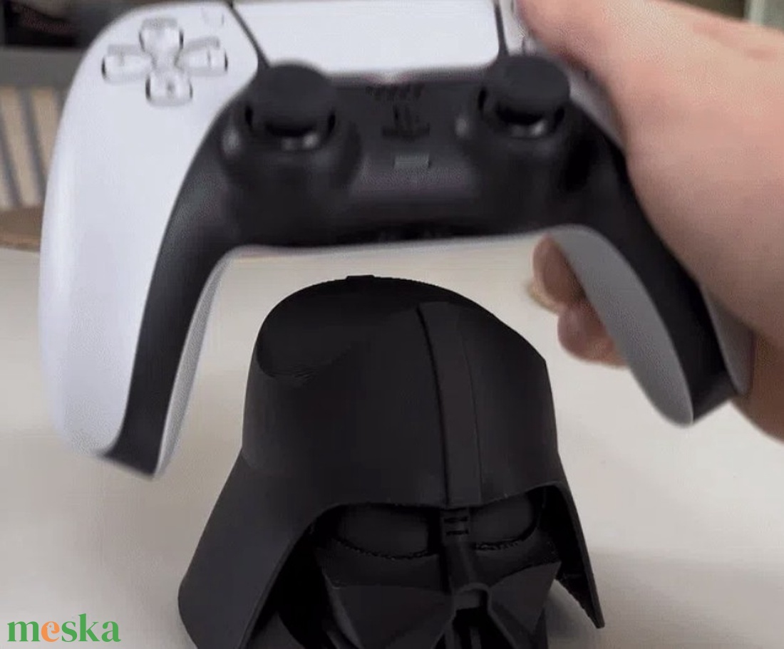 Darth Vader,kontrollertartó. - otthon & életmód - dekoráció - asztal és polc dekoráció - asztaldísz - Meska.hu Darth Vader,kontrollertartó. - otthon & életmód - dekoráció - asztal és polc dekoráció - asztaldísz - Meska.hu