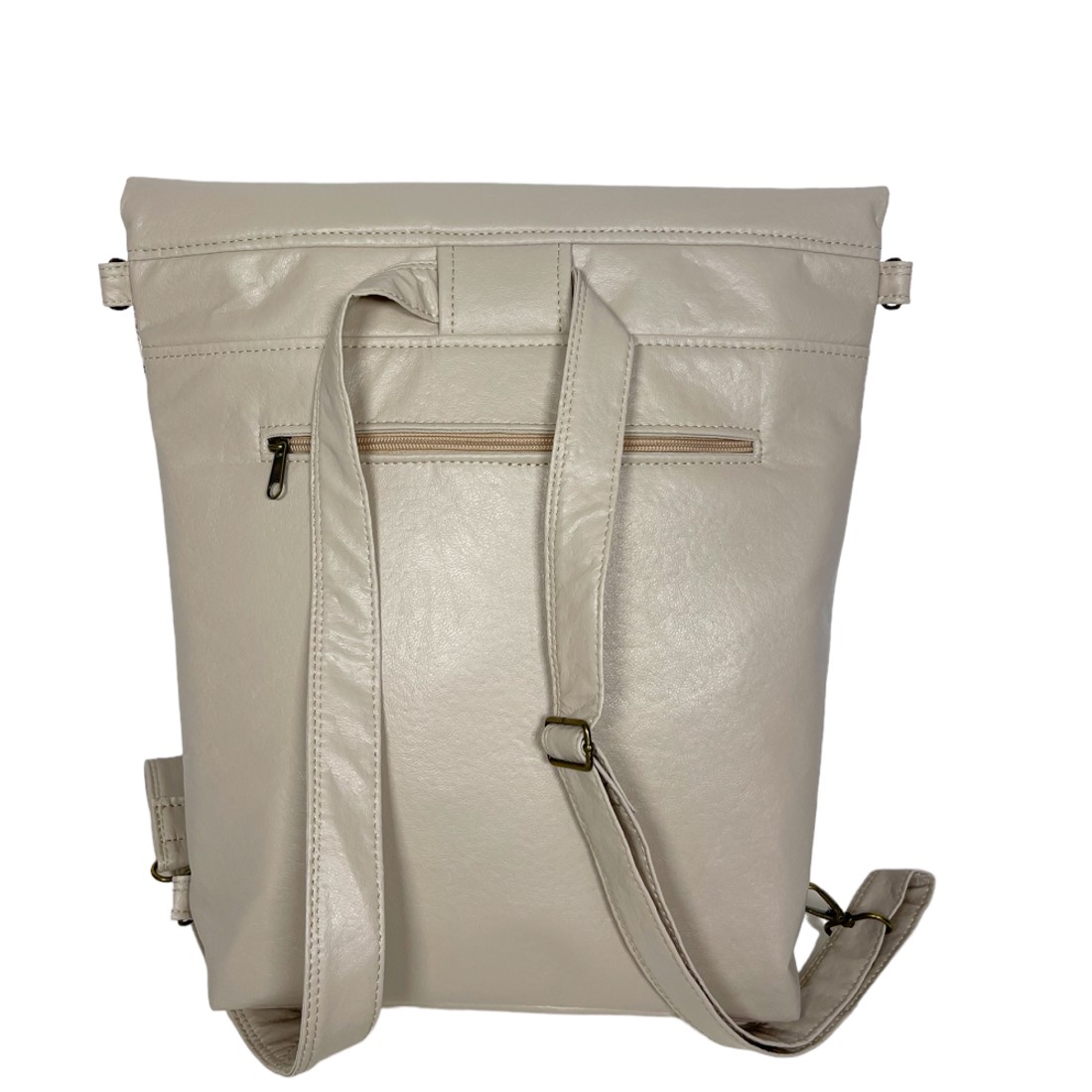 SuziartBag Drapp virágos 2in1 hátizsák - táska & tok - kézitáska & válltáska - válltáska - Meska.hu SuziartBag Drapp virágos 2in1 hátizsák - táska & tok - kézitáska & válltáska - válltáska - Meska.hu