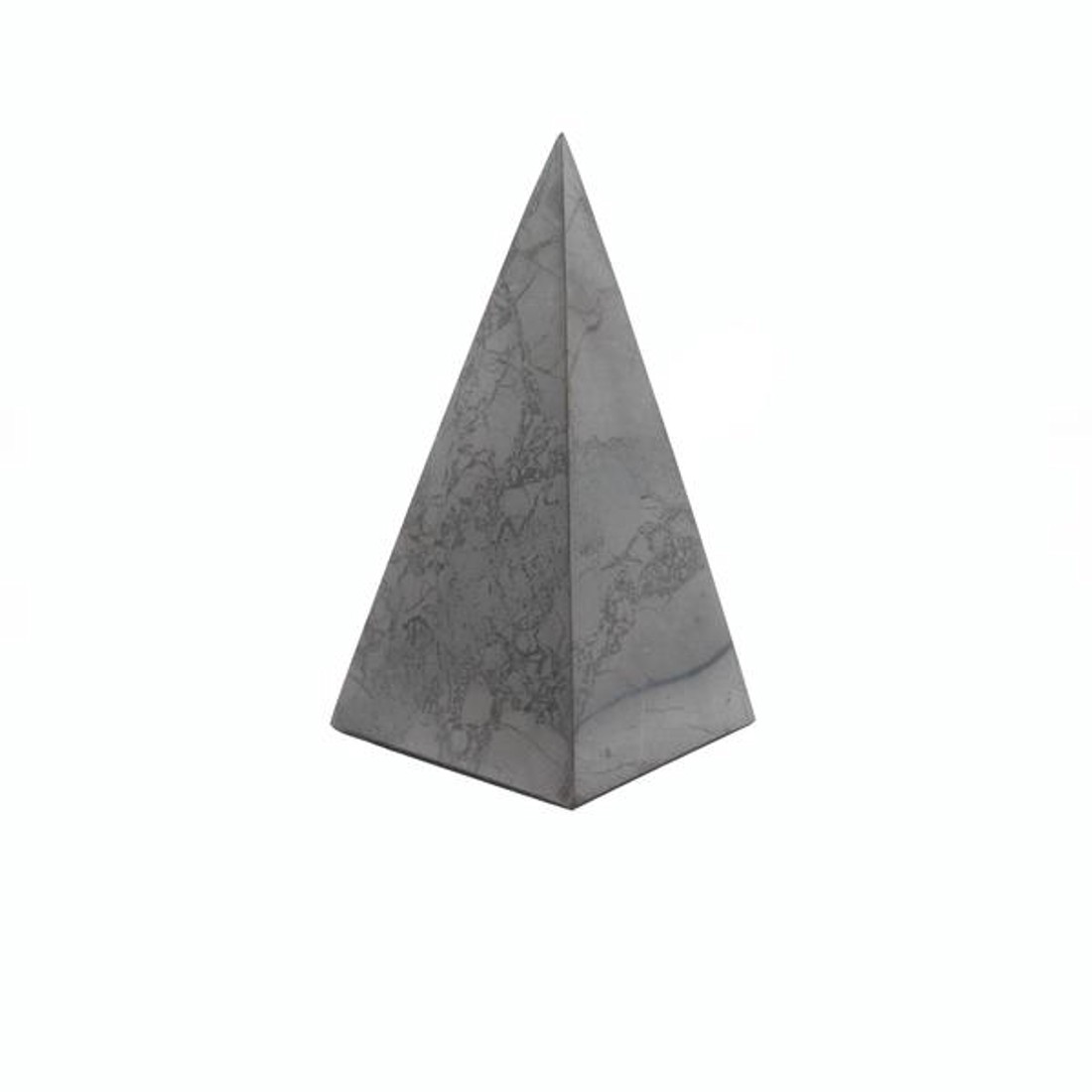 Shungit piramis magas 5cm - kellékek & szerszámok - ásvány alapanyag - shungit piramis - Meska.hu Shungit piramis magas 5cm - kellékek & szerszámok - ásvány alapanyag - shungit piramis - Meska.hu