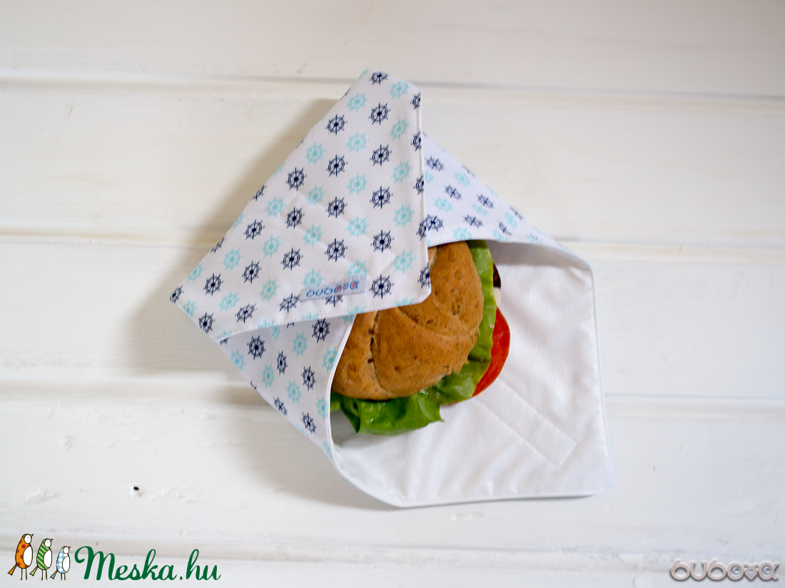 BUBOXA GREEN többször használatos letörölhető újraszalvéta - táska & tok - uzsonna- & ebéd tartó - szendvics csomagoló - Meska.hu BUBOXA GREEN többször használatos letörölhető újraszalvéta - táska & tok - uzsonna- & ebéd tartó - szendvics csomagoló - Meska.hu