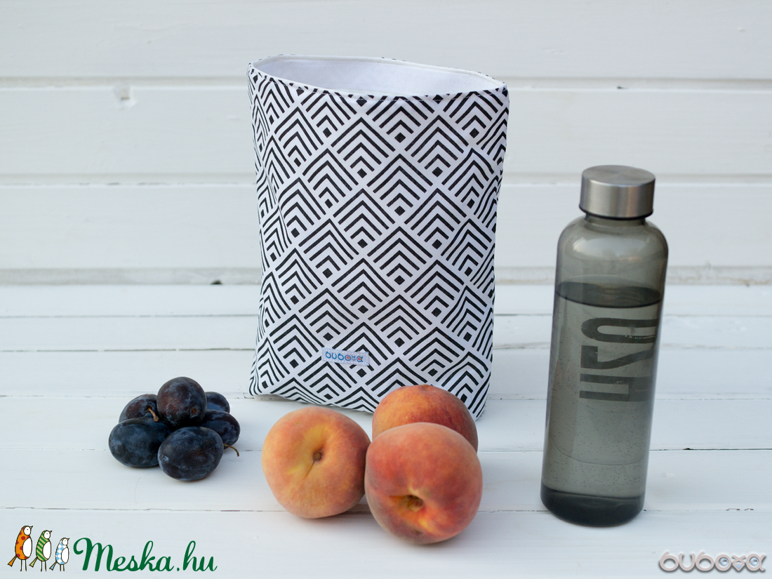BUBOXA GREEN többször használatos kitörölhető uzsonnás újratasak - táska & tok - bevásárlás & shopper táska - shopper, textiltáska, szatyor - Meska.hu BUBOXA GREEN többször használatos kitörölhető uzsonnás újratasak - táska & tok - bevásárlás & shopper táska - shopper, textiltáska, szatyor - Meska.hu